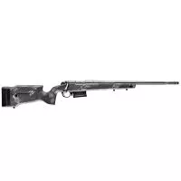 RIFLE BERGARA B14 CREST .308