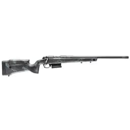 RIFLE BERGARA B14 CREST CARBON .308