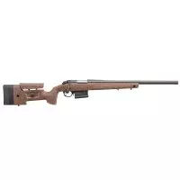 RIFLE BERGARA B14 HMR .308