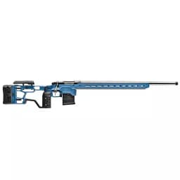 RIFLE BERGARA B14 PREMIER MDT ELITE .308