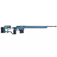 RIFLE BERGARA B14 PREMIER MDT ELITE .308