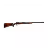 RIFLE BERGARA B14 TIMBER .308