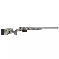 RIFLE BERGARA B14 WILDERNESS HMR CARBON .308