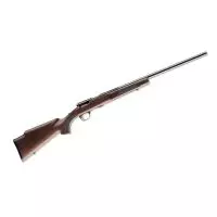 RIFLE BROWNING T-BOLT TARGET/VARMINT .22