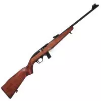 RIFLE CBC 7022 .22