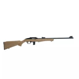 RIFLE CBC 7022 .22LR