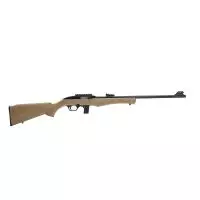 RIFLE CBC 7022 .22LR
