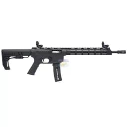 RIFLE CBC 7022 DELTA .22