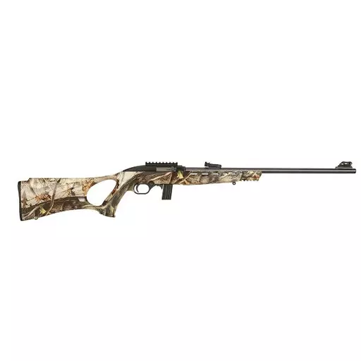 RIFLE CBC 7022 WAY .22