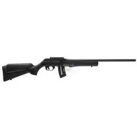 RIFLE CBC 7122M .22