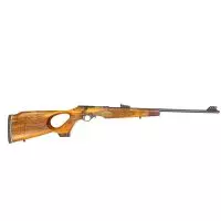 RIFLE CBC 8122 .22