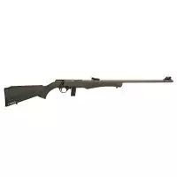 RIFLE CBC 8122 BOLT ACTION 22LR