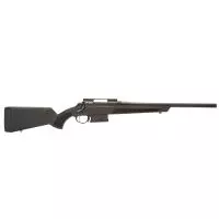 RIFLE CBC RANGER .308