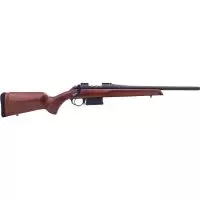 RIFLE CBC RANGER .308