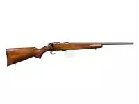 RIFLE CESKA ZBROJOVKA CZ 452 AMERICAN .22LR