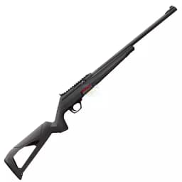 RIFLE WINCHESTER WILDCAT .22