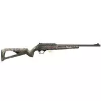 RIFLE WINCHESTER WILDCAT STRATA .22