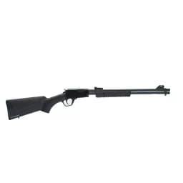 CARABINA CBC PUMP .22