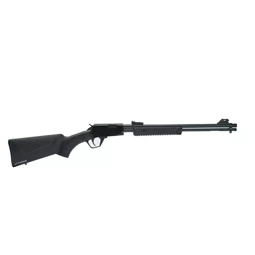 CARABINA CBC PUMP .22