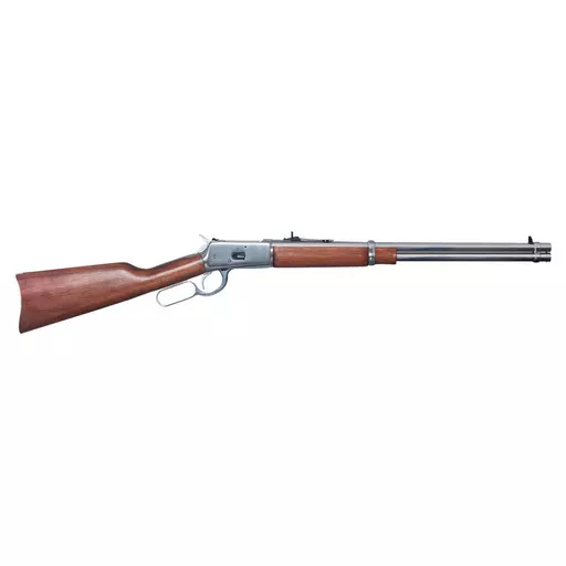 CARABINA LEVER ACTION .357