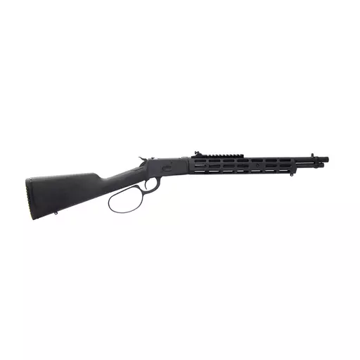 CARABINA ROSSI .357