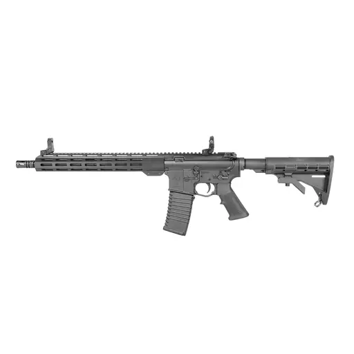 FUZIL FZ T4 MLOK 5.56mm