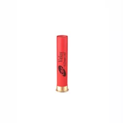CARTUCHO CBC CALIBRE 36 CÂMARA 63,5MM CHUMBO T
