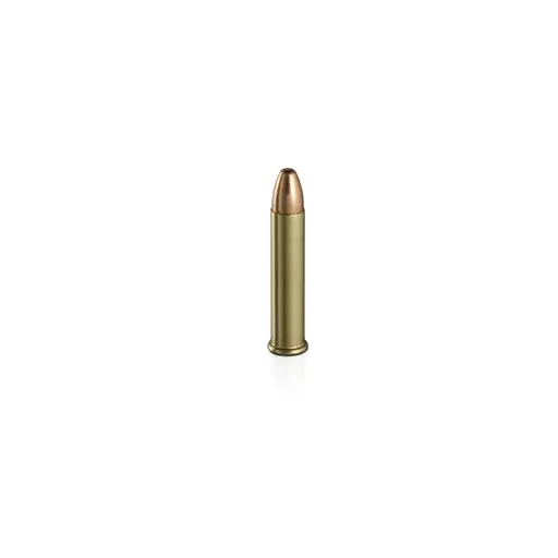 MUNIÇÃO CBC .22 ETOG 40GR