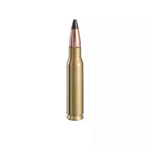 MUNIÇÃO CBC .308 EXPT 150GR
