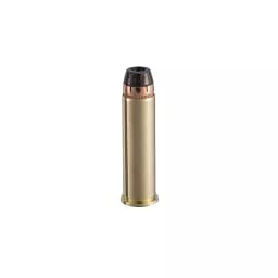 MUNIÇÃO CBC .357 MAGNUM EXPO 158GR