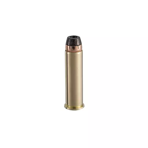 MUNIÇÃO CBC .357 MAGNUM EXPO 158GR