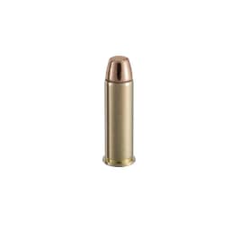 MUNIÇÃO CBC .38 ETPP 158GR