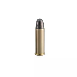 MUNIÇÃO CBC .38 SPL CHOG 158GR