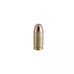 MUNIÇÃO CBC .380 ETOG 95GR 50un