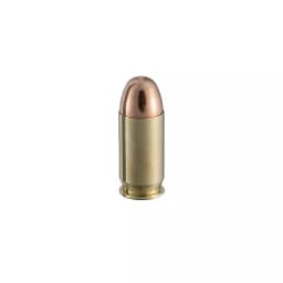 MUNIÇÃO CBC .45 ETOG 230GR
