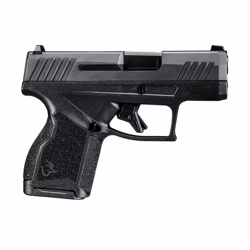PISTOLA TAURUS GX4 9mm