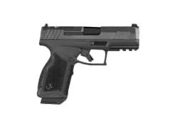 PISTOLA TAURUS GX4 CARRY GRAPHENE T.O.R.O. .38