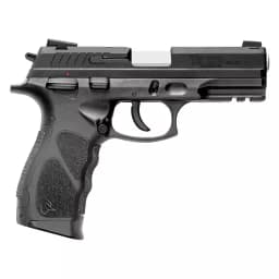 PISTOLA TAURUS TH380 .380