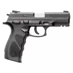 PISTOLA TAURUS TH380 .380