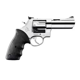 REVOLVER TAURUS 838 .38