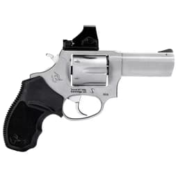 REVOLVER TAURUS 856 .38