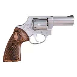 REVOLVER TAURUS 856 .38