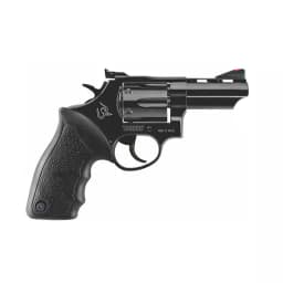 REVOLVER TAURUS 88 .38