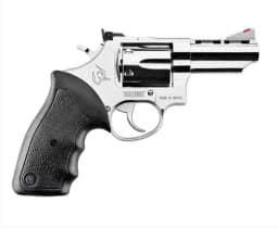 REVOLVER TAURUS 88 .38
