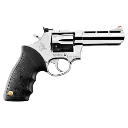 REVOLVER TAURUS 889 .38