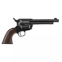 REVOLVER TAURUS IMPERADOR .38