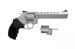 REVOLVER TAURUS RT 832 .38