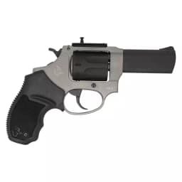 REVOLVER TAURUS RT 942 .22