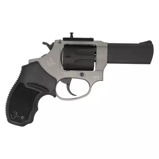 REVOLVER TAURUS RT 942 .22