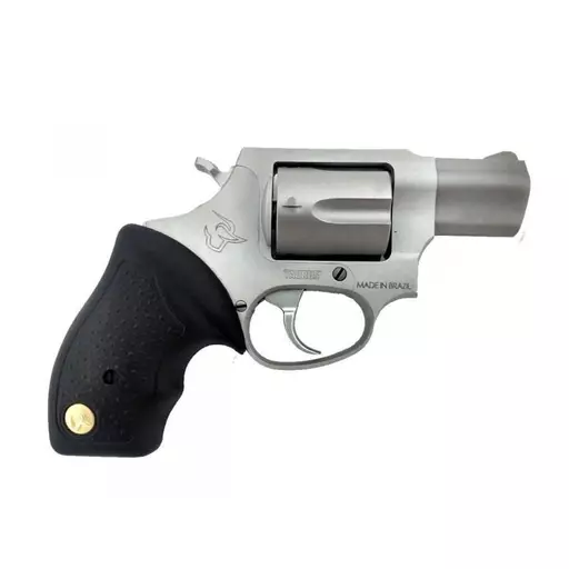 REVOLVER TAURUS RT85S .38